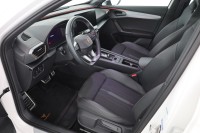 Cupra Formentor 1.4 e-Hybrid DSG VZ
