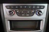 Opel Astra K ST 1.5 CDTI Aut.