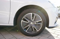 Skoda Fabia 1.0 Monte Carlo