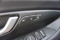 Hyundai i30 Kombi 1.5 N Line DCT