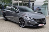 Peugeot 308 SW PureTech 130 Aut.