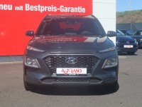 Hyundai Kona 1.0 T-GDI Advantage + 2WD