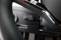 Skoda Superb 2.0 TDI DSG