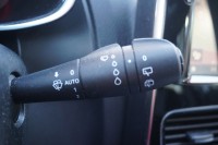 Renault Clio Grandtour TCe 90