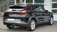 Cupra Formentor 2.0 TSI DSG 4Drive