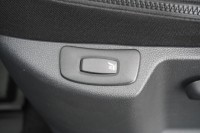 Renault Captur 1.2 TCE Experience