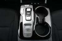 Hyundai Tucson 1.6 T-GDI Hev