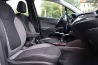 Opel Crossland 1.2 Innovation
