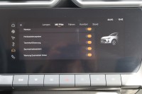 MG ZS 1.5 VTi-Tech Standard