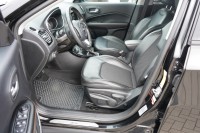 Jeep Compass 1.4 Multiair Limited 4WD