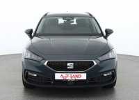Cupra Leon ST 1.5TSI