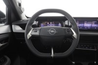 Opel Frontera 1.2 DI Turbo GS Hybrid Aut.