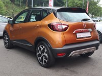 Renault Captur TCe 90
