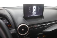Mazda 2 1.5 SKYACTIV-G 90 Aut.