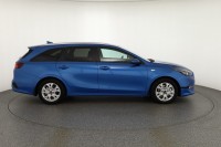 Kia cee'd Sporty Wagon Ceed SW 1.5 T-GDI Aut.