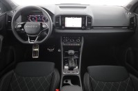 Skoda Karoq Sportline 1.5 TSI DSG