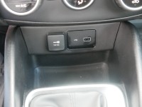 Fiat Tipo 1.4 Lounge