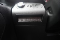 Opel Combo Life E 1.2 Elegance