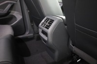 VW Tiguan 1.5 eTSI DSG