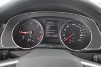 VW Passat Variant 2.0 TDI Business