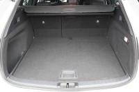 Toyota Corolla 2.0 Hybrid Team D Aut.