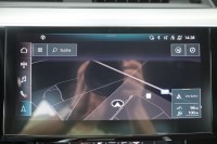 Audi e-tron Sportback 50 quattro S-line