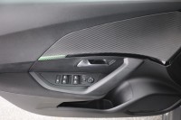 Peugeot 2008 1.2 PureTech Active