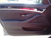 BMW 520 i Touring