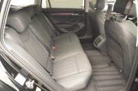 Skoda Superb Combi 2.0 TDI L&K 4x4 DSG