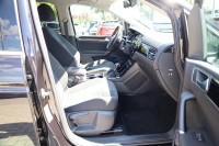VW Touran 1.5 TSI DSG Highline