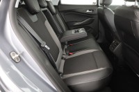 Opel Grandland X 1.2 T Innovation