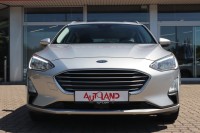 Ford Focus Turnier 1.0 EB