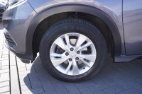 Honda HR-V 1.5 i-VTEC Elegance