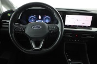 Ford Grand Tourneo Connect 2.0 Active