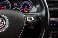 VW Golf VII Variant 1.4 TSI Comfortline