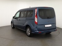 Ford Grand Tourneo Connect 1.5 TDCi Titanium
