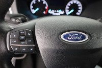 Ford Tourneo Custom 2.0 TDCI Sport