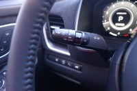 Nissan Qashqai Tekna+1.3 Dig-T Aut.