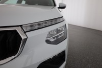 Skoda Kamiq 1.0 TSI DSG