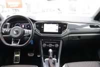 VW T-Roc 1.5 TSI Sport DSG