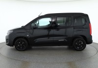 Citroen Berlingo BlueHDi 130 Aut.