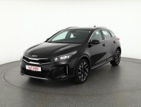 Kia XCeed 1.5 T-GDI Aut. 2-Zonen-Klima Navi Sitzheizung
