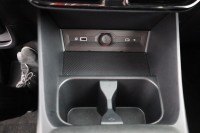 MG MG3 1.5 Hybrid Luxury Aut.