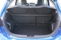 Toyota Yaris 1.5 Comfort