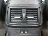 BMW Active Tourer 220i