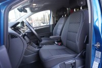 VW Touran 1.4 16V TSI Join R-Line