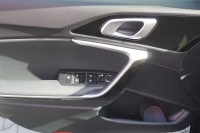 Kia cee'd Sporty Wagon Ceed SW 1.5 T-GDI