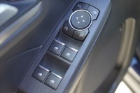 Ford Kuga 2.5 PHEV Titanium Aut.