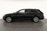 Vorschau: Audi A4 Avant 2.0 TDI sport