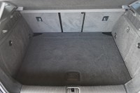 Audi A3 Sportback 1.5